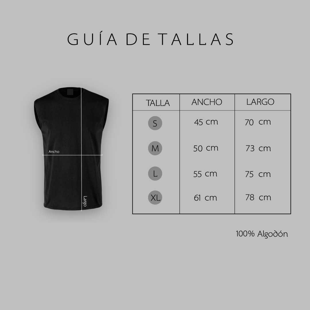 Playera negra "Groom drinking team"